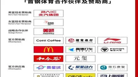 博天堂彩票平台数据冲到060030引发关注