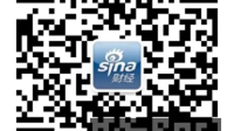 亚特兰特主场对决莱昂：2026赛季墨西哥联赛关键对决预测